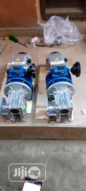 Control Speed Motor,Gear Variable Motor With Control Speed