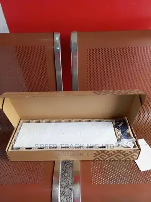 Mikrotik Gigabit Switch CRS326-24G-2S+RM