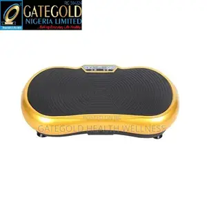 Vibrating Plate CFM-V10