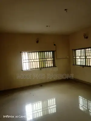 Furnished 5bdrm Duplex in Old G.R.A, Enugu for Rent
