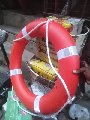 Water Floting Guard