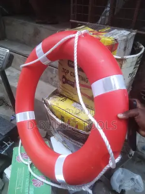 Water Floting Guard