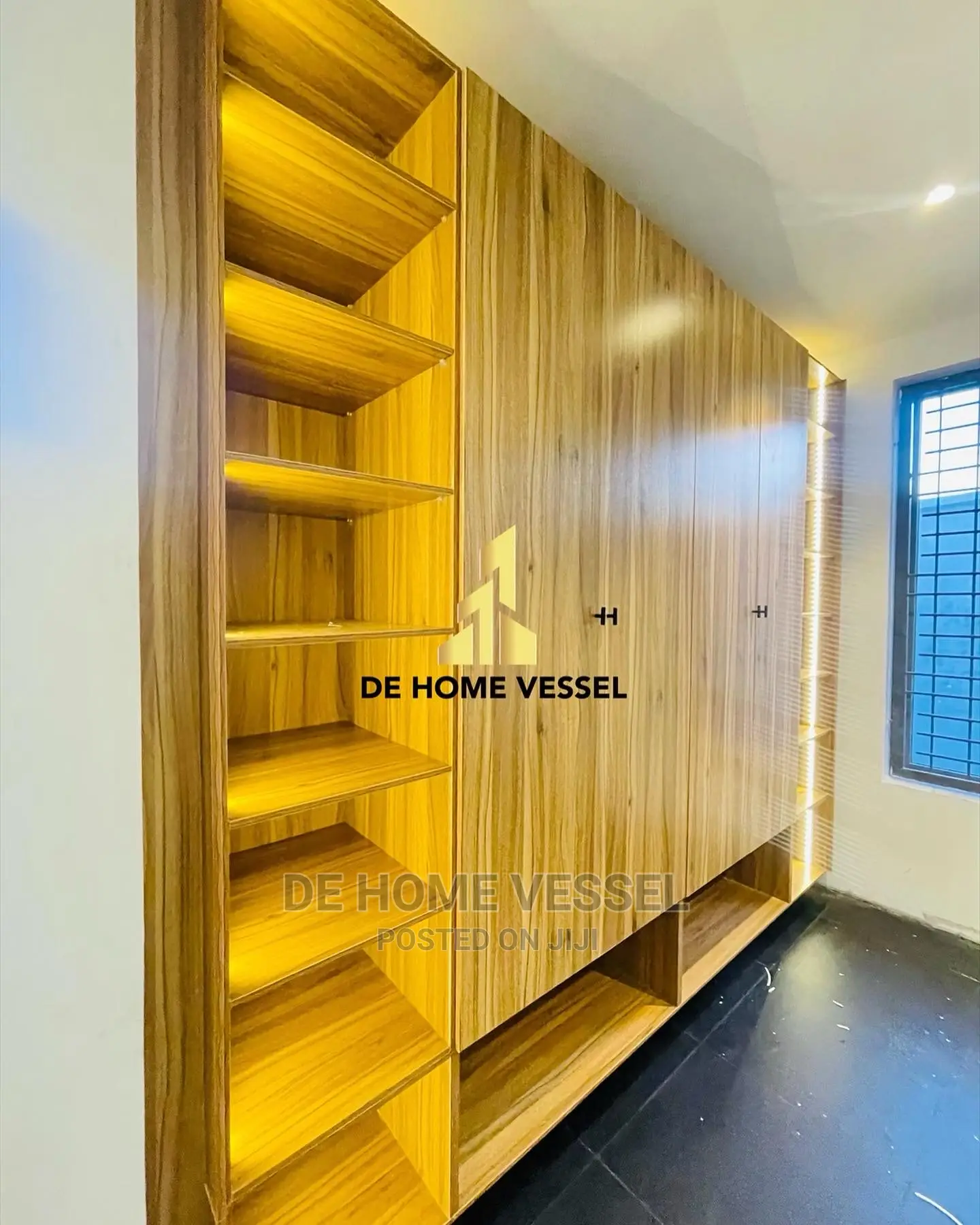 2bdrm Townhouse/Terrace in Ikate for Sale