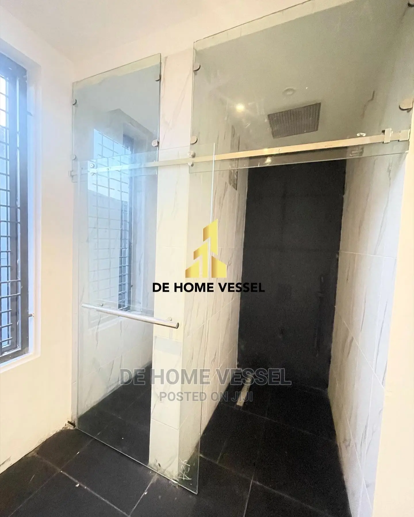 2bdrm Townhouse/Terrace in Ikate for Sale