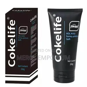 Best Water Based Pussy and Anal Lubricants 200ml