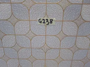 Suspended Ceiling Tiles
