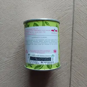 Lettuce Seeds Rapido 344