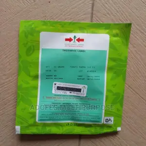 Tomatoes Seeds Padma F1 5G