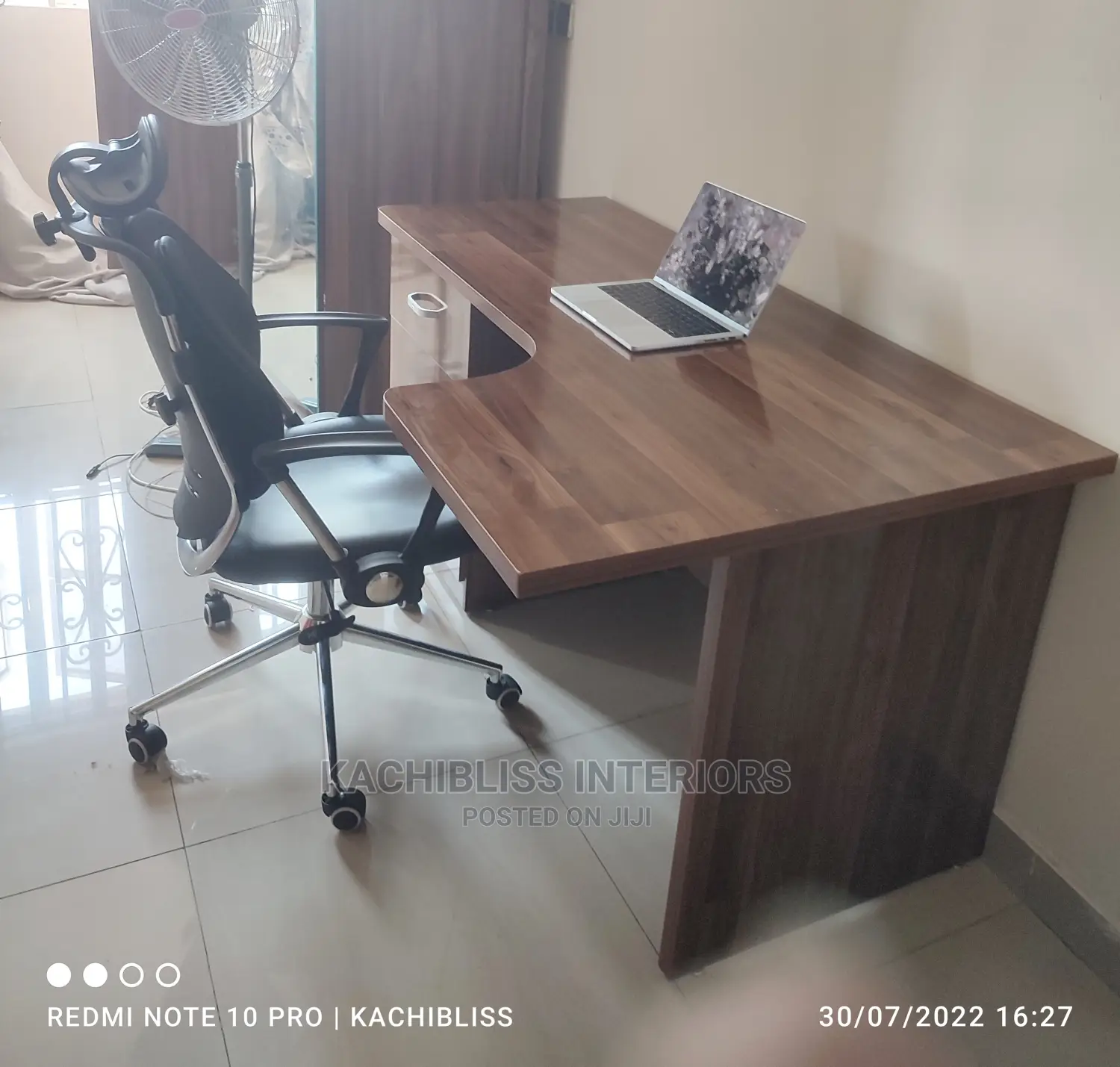Office/Study Table
