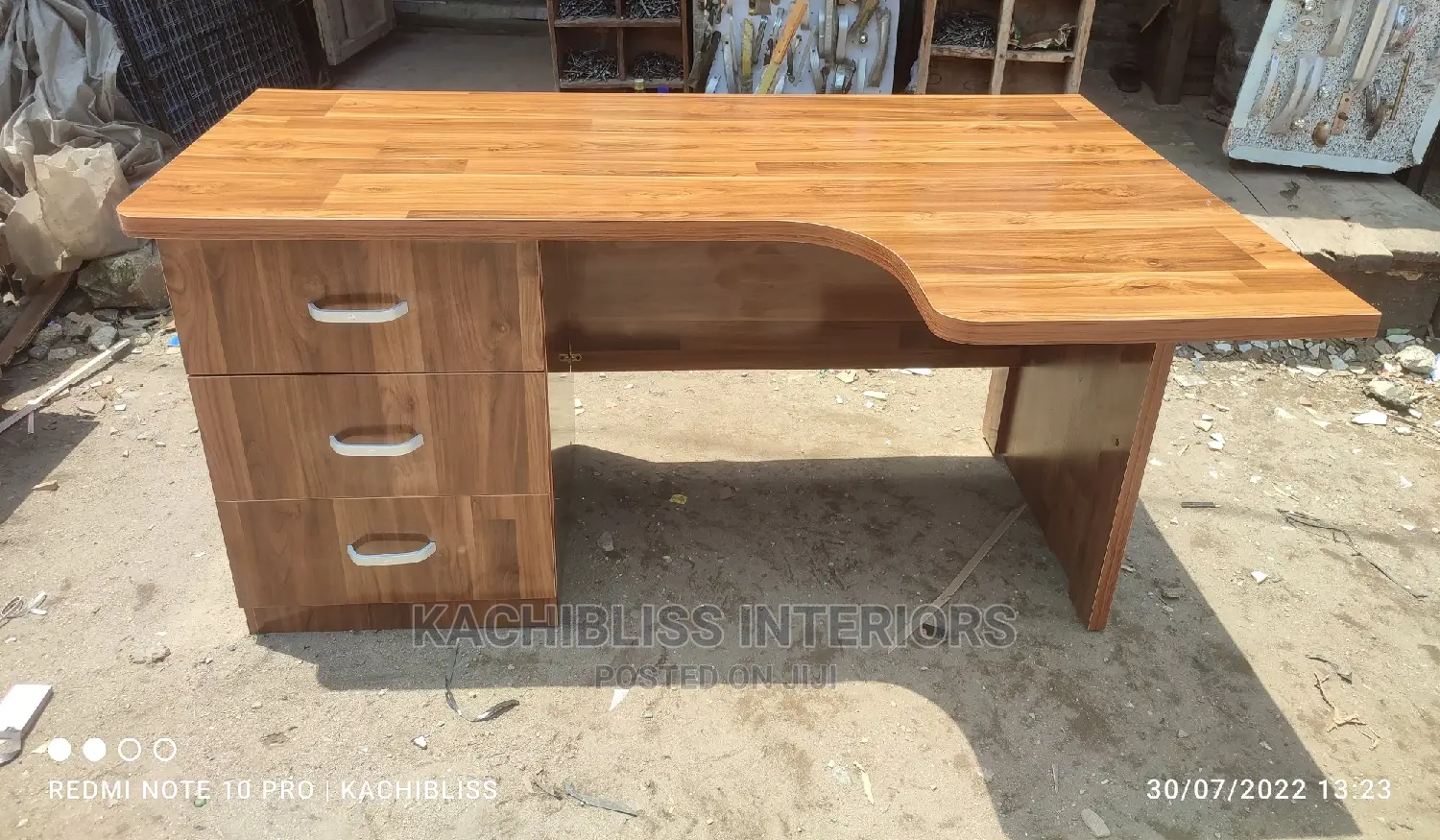 Office/Study Table
