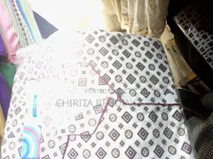 Pyjamas for Unisex