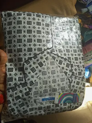 Pyjamas for Unisex