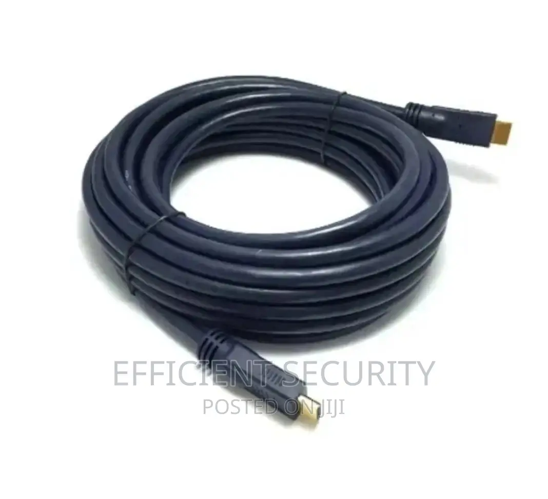 HDMI Cable 3meters