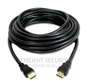HDMI Cable 5meters