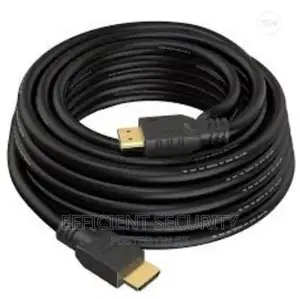 HDMI Cable 10 Meters