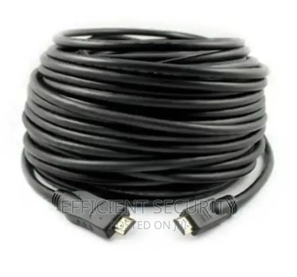 HDMI Cable 20 Meters