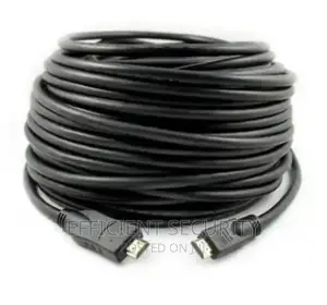 HDMI Cable 20 Meters