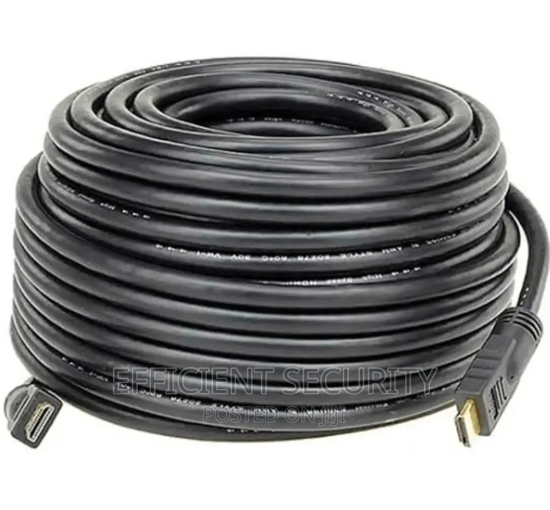 HDMI Cable 30 Meters
