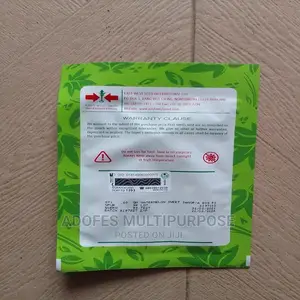 Watermelon Seed Sweet Sangria F1 10g