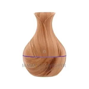 Aroma Diffuser / Humidifier / Purifier