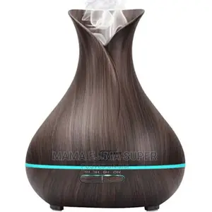 Aroma Diffuser / Humidifier / Purifier