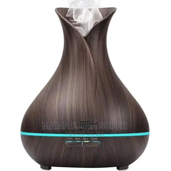 Aroma Diffuser / Humidifier / Purifier
