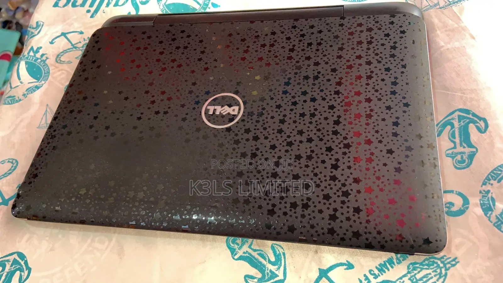 Laptop Dell Latitude 13 7350 4GB Intel Core M SSD 128GB