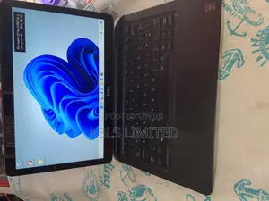 Laptop Dell Latitude 13 7350 4GB Intel Core M SSD 128GB