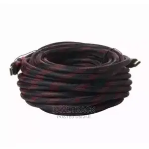 HDMI to HDMI Cable 30meters
