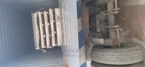 3mm SS Plate Grade 304