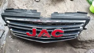 Frontgrill JAC 2015