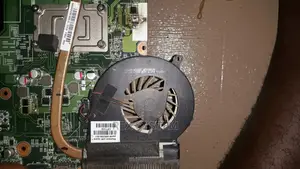 Repair of Computers and Computer Devices