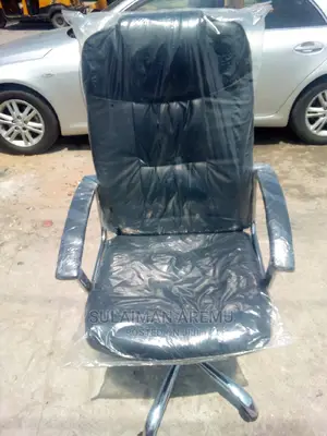 Office Executive Chairs