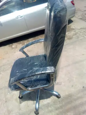 Office Executive Chairs