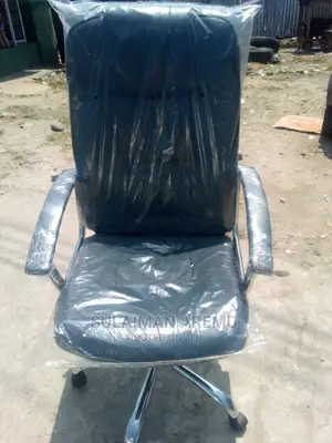 Office Executive Chairs