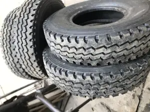Quality Trucks Tires 315/80/22.5 Gallant GA 901