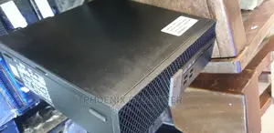 Desktop Computer Dell 4GB Intel Core I3 HDD 500GB