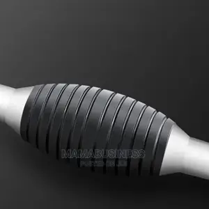 High Flow Siphon Hand Pump 1.5m