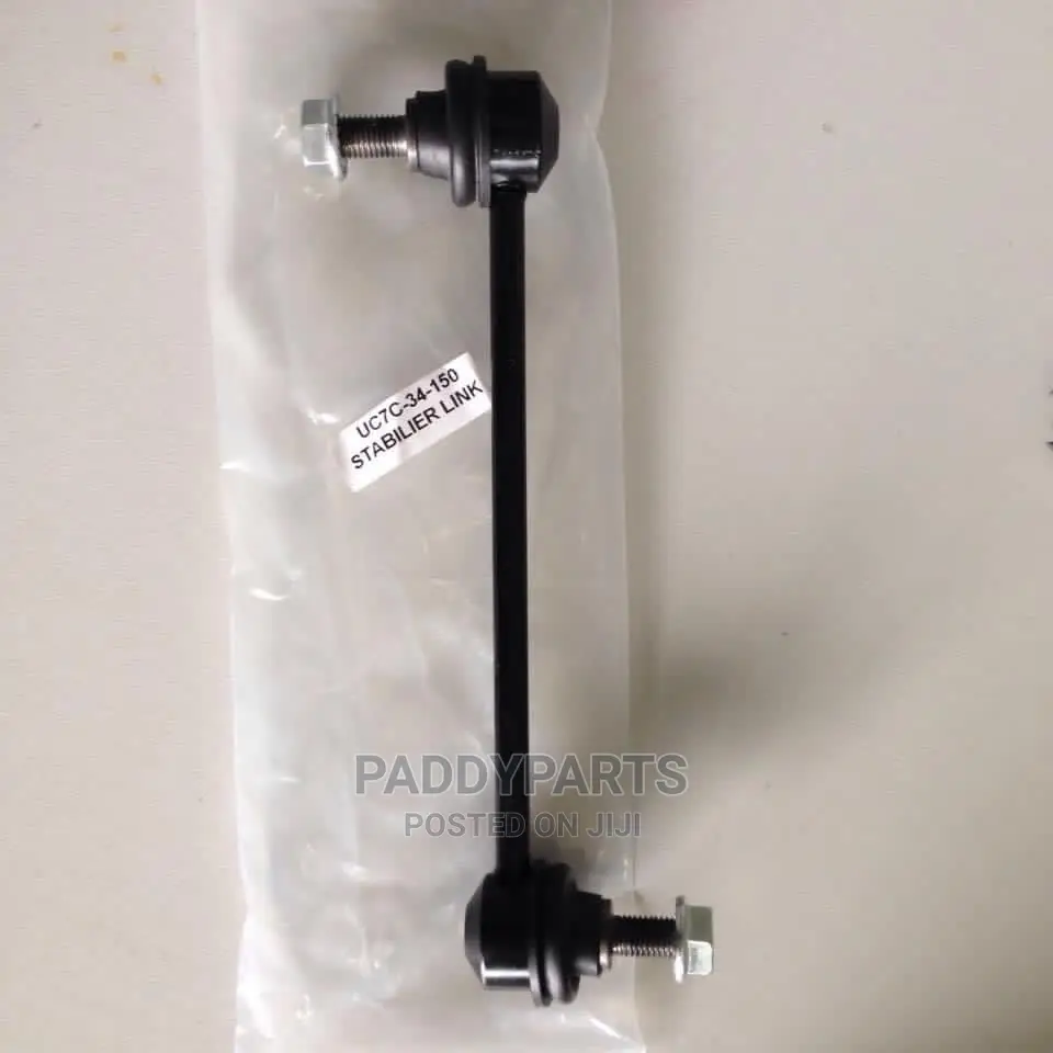 Ford Ranger Stabilizer Linkage in Lagos Island (Eko) Vehicle Parts & Accessories, Franklin