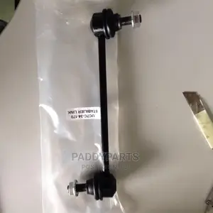Ford Ranger Stabilizer Linkage