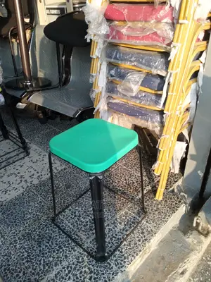 Stool Chair
