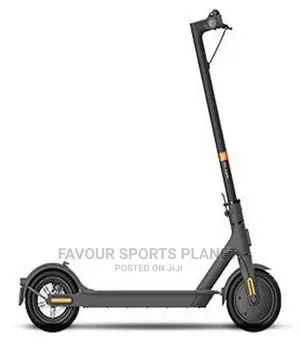 Brand New Electric Scooter