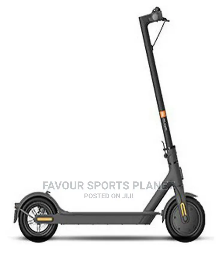 Brand New Electric Scooter