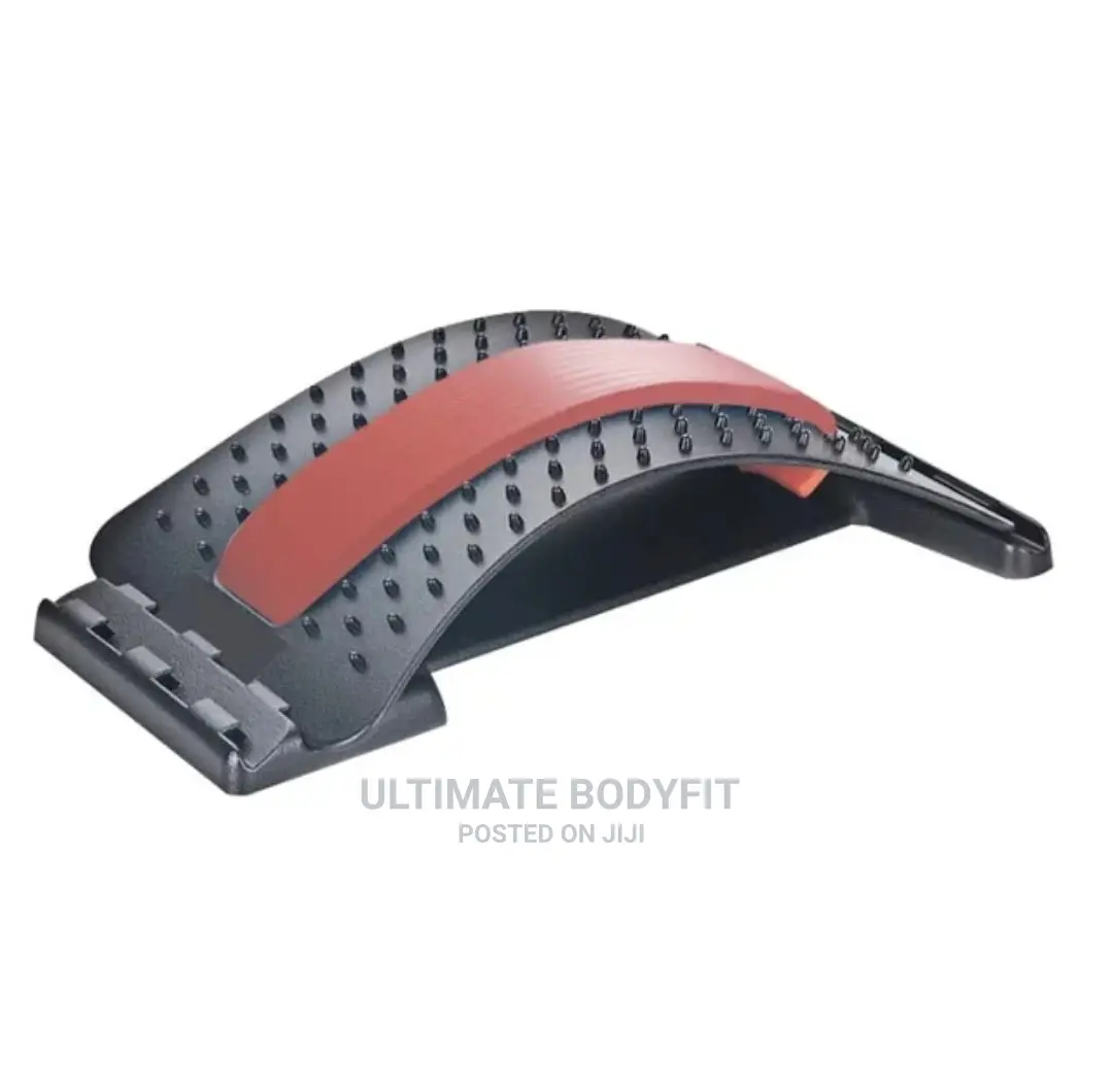 Brand New Back Massage Shaper