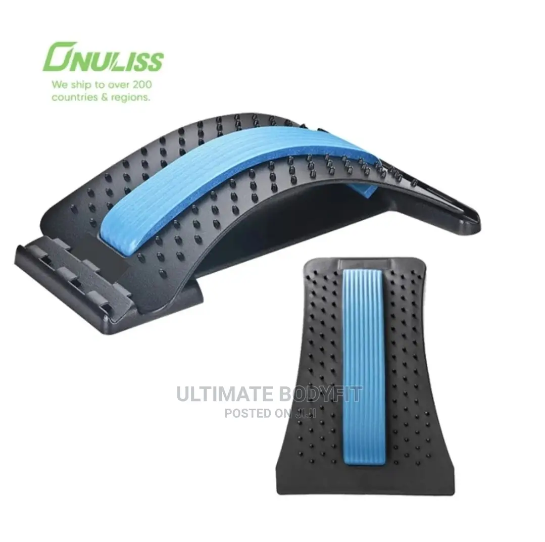 Brand New Back Massage Shaper