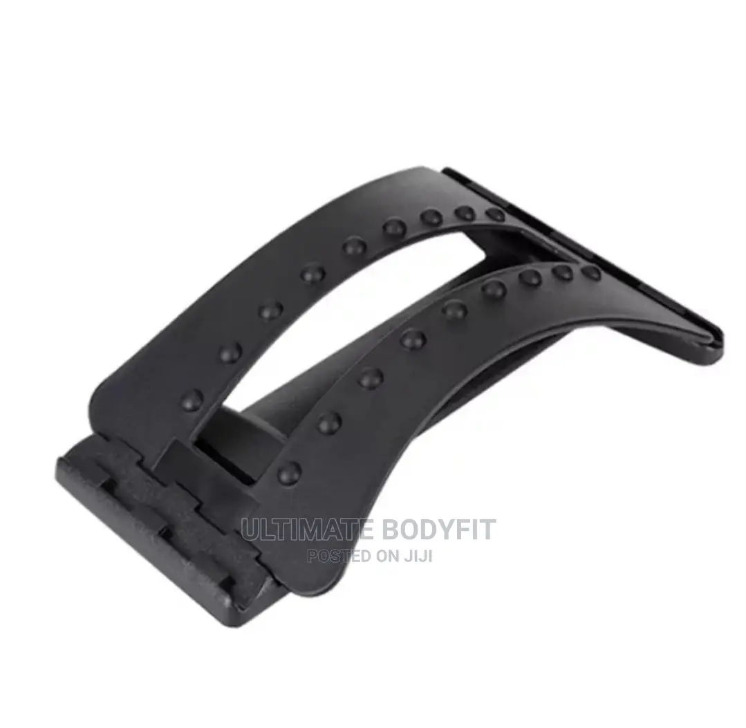 Brand New Back Massage Shaper