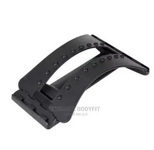 Brand New Back Massage Shaper