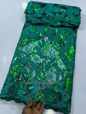 Topnotch Classy Lace