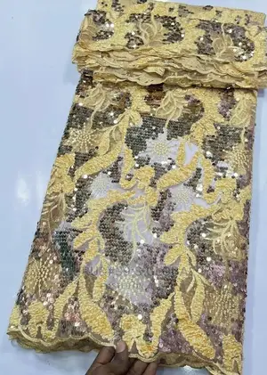Topnotch Classy Lace