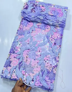 Topnotch Classy Lace